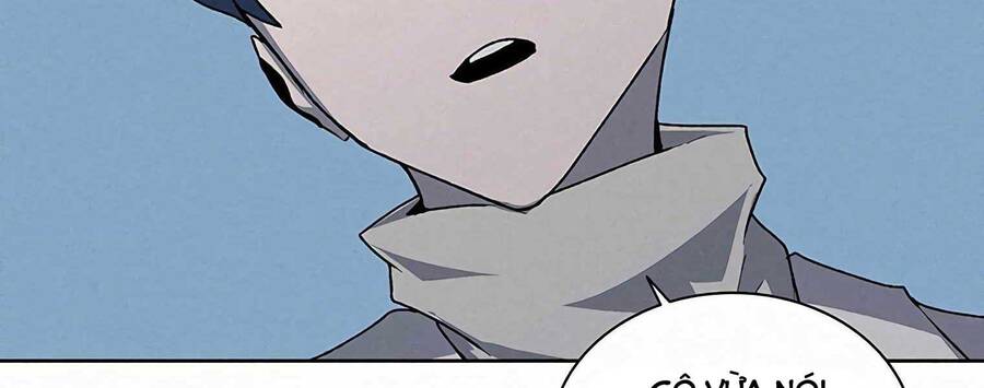 Thực Thư Pháp Sư Chapter 55 - 11