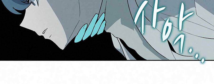 Thực Thư Pháp Sư Chapter 55 - 101