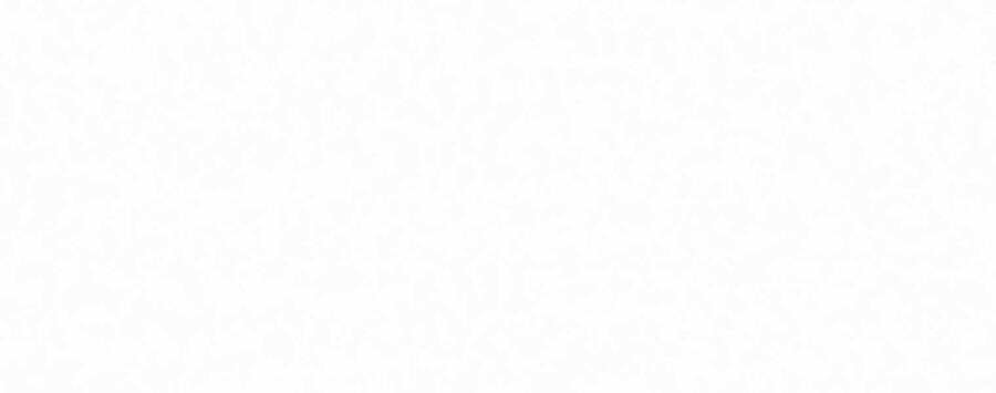 Thực Thư Pháp Sư Chapter 55 - 102