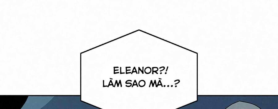 Thực Thư Pháp Sư Chapter 55 - 103