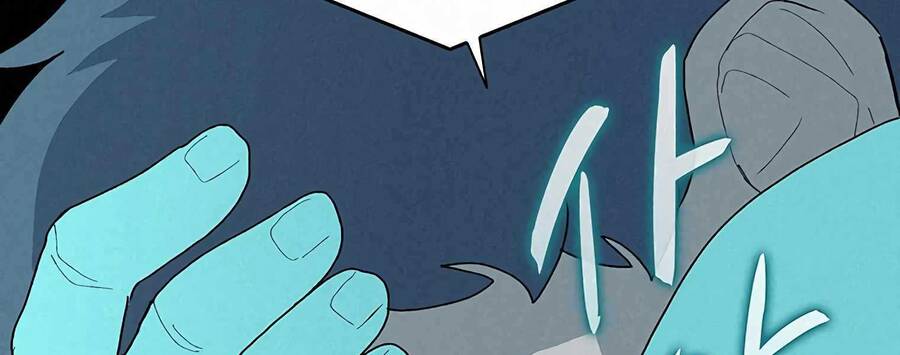 Thực Thư Pháp Sư Chapter 55 - 104