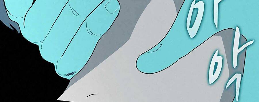 Thực Thư Pháp Sư Chapter 55 - 105