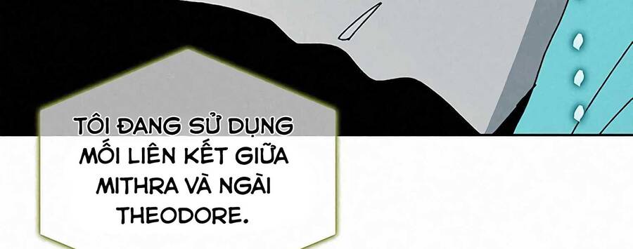 Thực Thư Pháp Sư Chapter 55 - 106