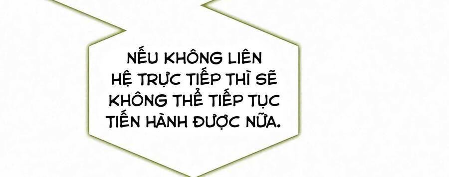 Thực Thư Pháp Sư Chapter 55 - 107