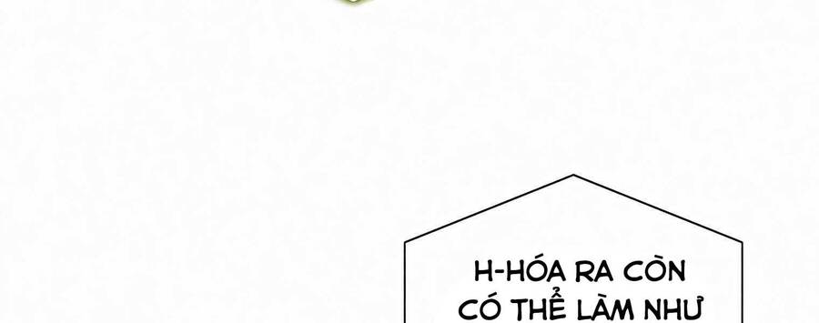 Thực Thư Pháp Sư Chapter 55 - 108