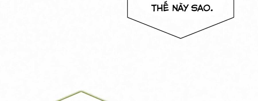 Thực Thư Pháp Sư Chapter 55 - 109