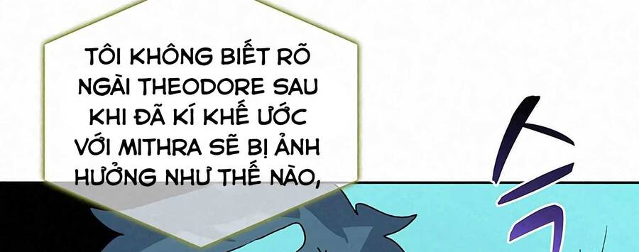 Thực Thư Pháp Sư Chapter 55 - 110