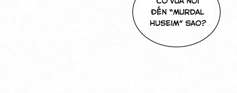 Thực Thư Pháp Sư Chapter 55 - 12