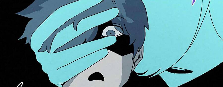 Thực Thư Pháp Sư Chapter 55 - 111