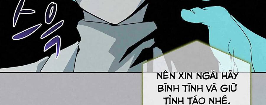 Thực Thư Pháp Sư Chapter 55 - 112