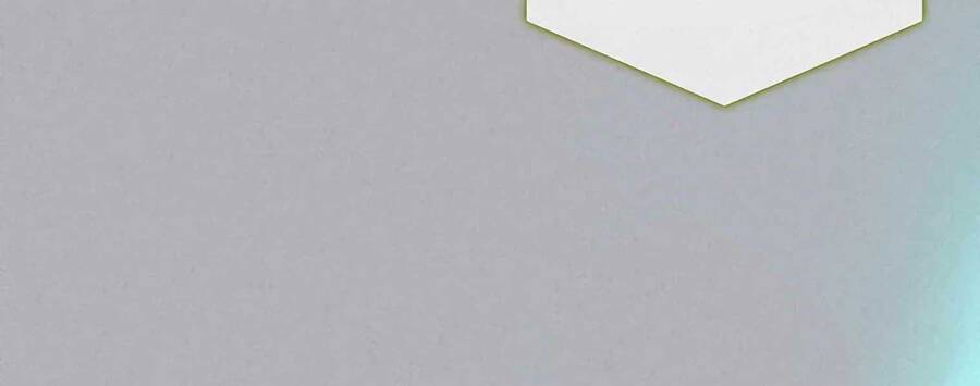 Thực Thư Pháp Sư Chapter 55 - 113