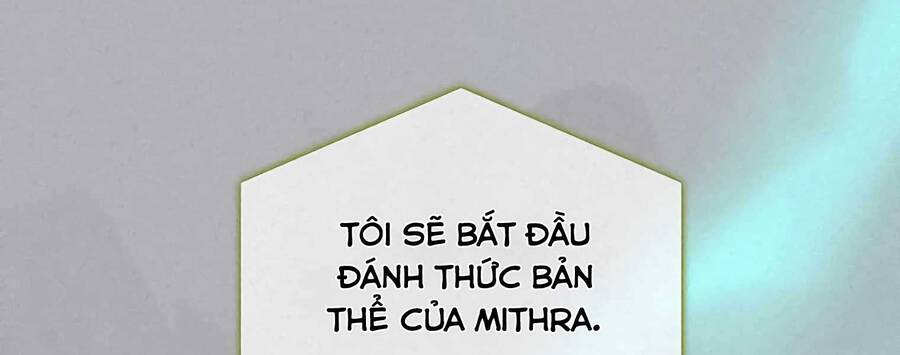 Thực Thư Pháp Sư Chapter 55 - 114