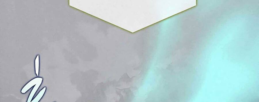 Thực Thư Pháp Sư Chapter 55 - 115