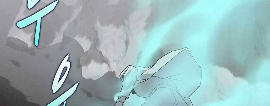 Thực Thư Pháp Sư Chapter 55 - 116