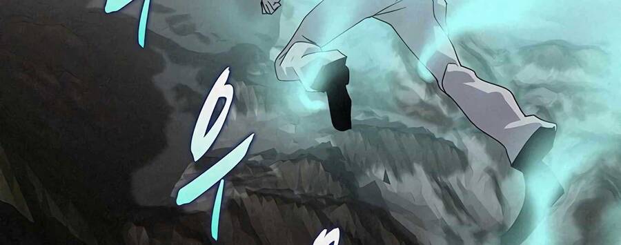 Thực Thư Pháp Sư Chapter 55 - 117