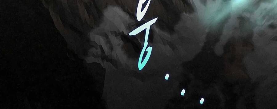 Thực Thư Pháp Sư Chapter 55 - 118