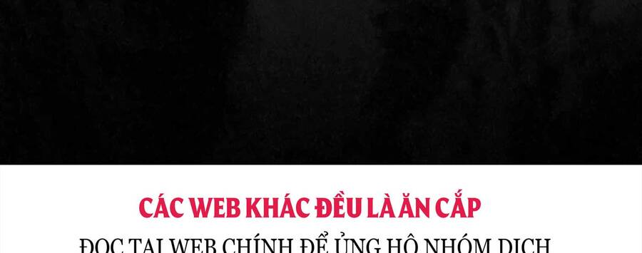 Thực Thư Pháp Sư Chapter 55 - 119