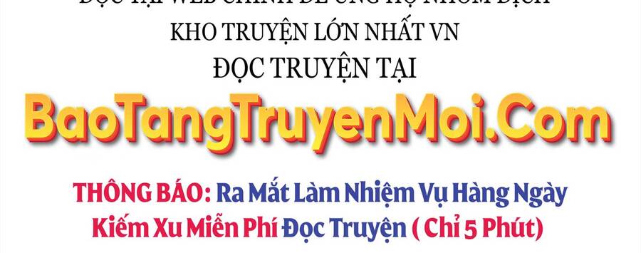 Thực Thư Pháp Sư Chapter 55 - 120