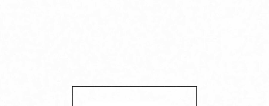 Thực Thư Pháp Sư Chapter 55 - 13