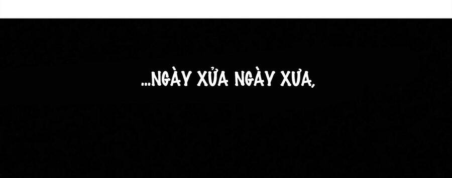 Thực Thư Pháp Sư Chapter 55 - 121