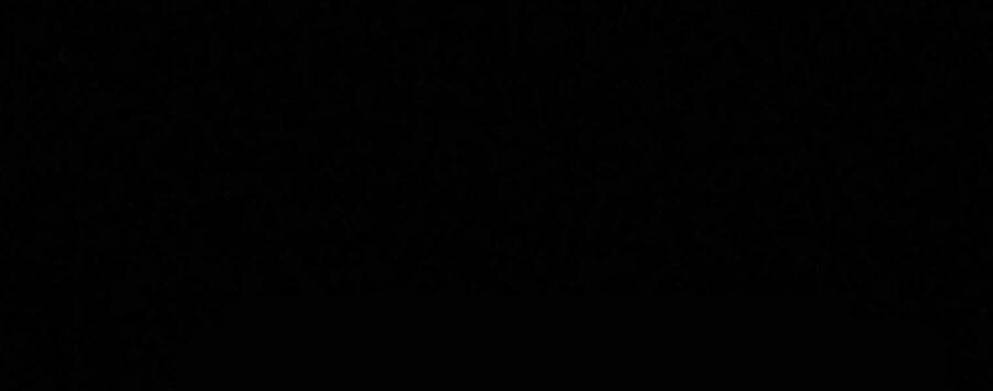 Thực Thư Pháp Sư Chapter 55 - 122