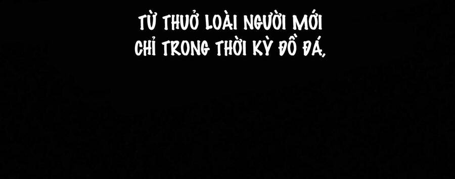 Thực Thư Pháp Sư Chapter 55 - 123