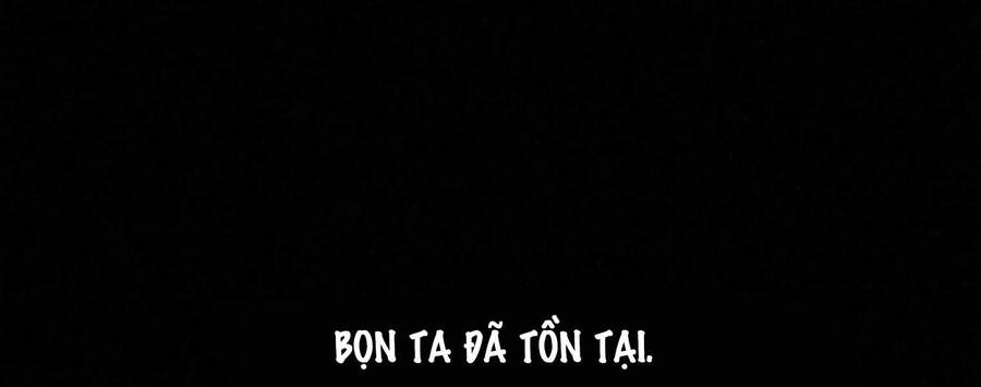 Thực Thư Pháp Sư Chapter 55 - 124