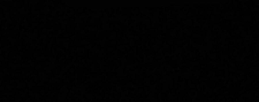 Thực Thư Pháp Sư Chapter 55 - 125