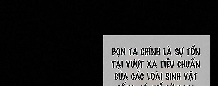 Thực Thư Pháp Sư Chapter 55 - 126