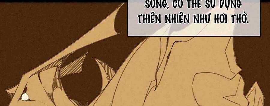 Thực Thư Pháp Sư Chapter 55 - 127