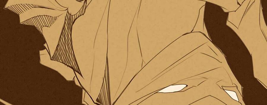 Thực Thư Pháp Sư Chapter 55 - 128