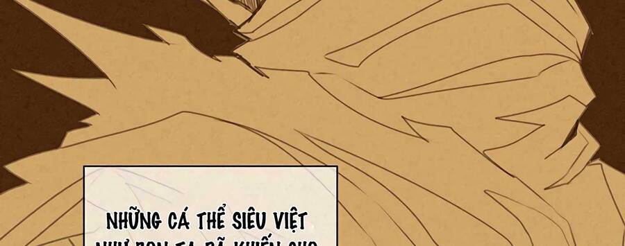 Thực Thư Pháp Sư Chapter 55 - 129