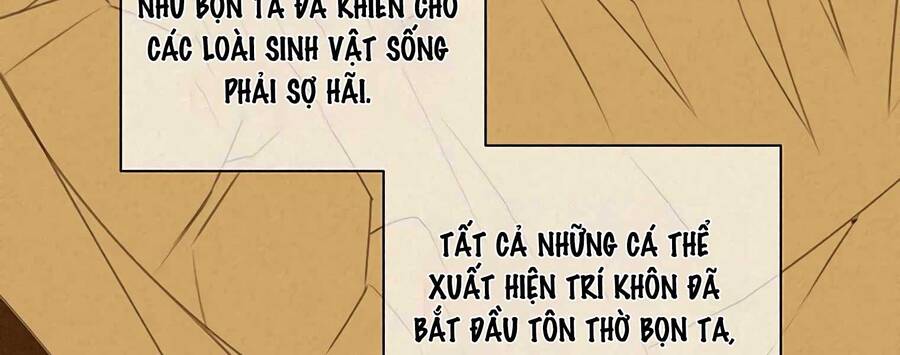Thực Thư Pháp Sư Chapter 55 - 130