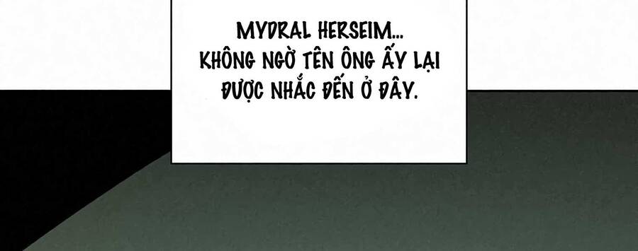 Thực Thư Pháp Sư Chapter 55 - 14