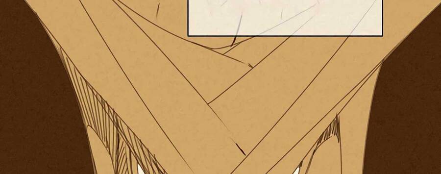 Thực Thư Pháp Sư Chapter 55 - 131