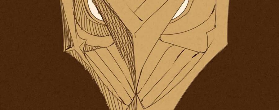 Thực Thư Pháp Sư Chapter 55 - 132