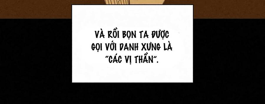Thực Thư Pháp Sư Chapter 55 - 133