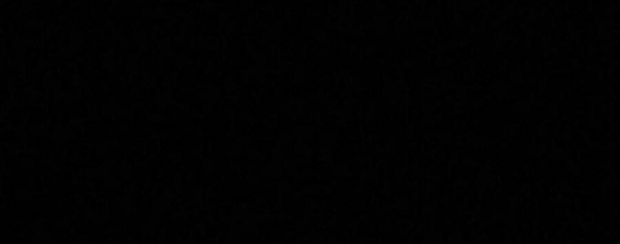 Thực Thư Pháp Sư Chapter 55 - 134