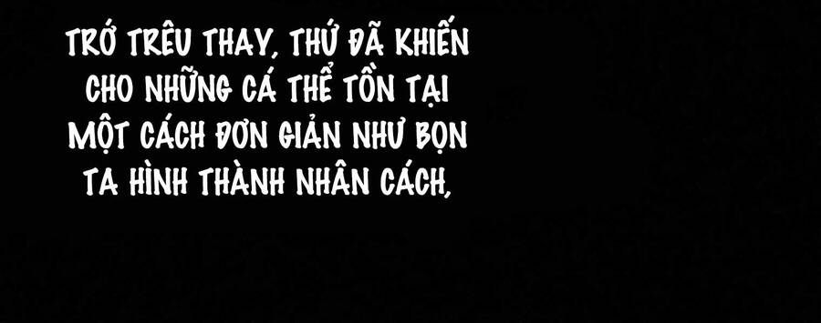 Thực Thư Pháp Sư Chapter 55 - 135