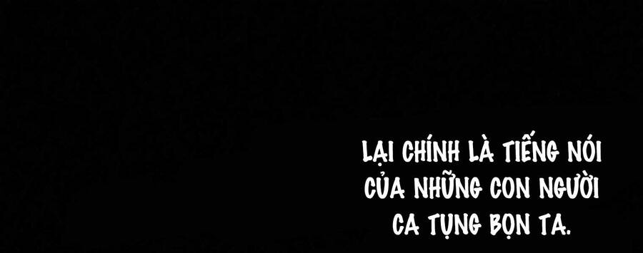 Thực Thư Pháp Sư Chapter 55 - 136