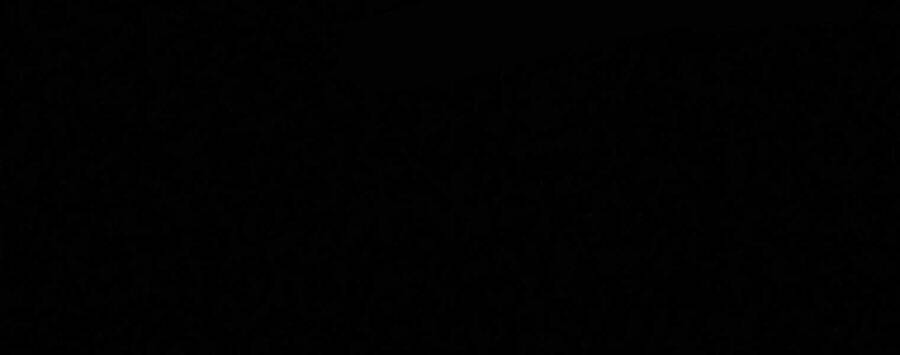 Thực Thư Pháp Sư Chapter 55 - 137