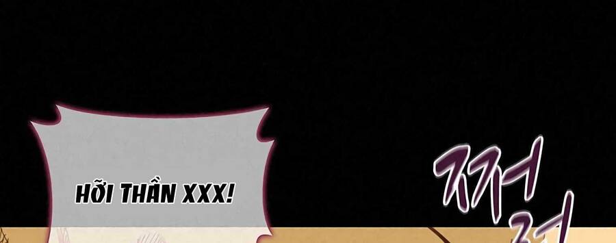 Thực Thư Pháp Sư Chapter 55 - 138