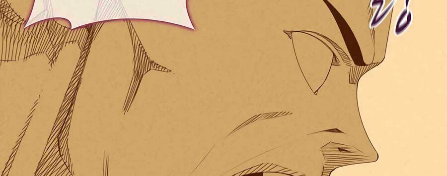 Thực Thư Pháp Sư Chapter 55 - 139