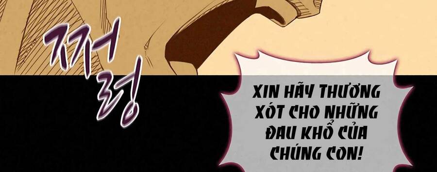 Thực Thư Pháp Sư Chapter 55 - 140