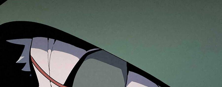 Thực Thư Pháp Sư Chapter 55 - 15