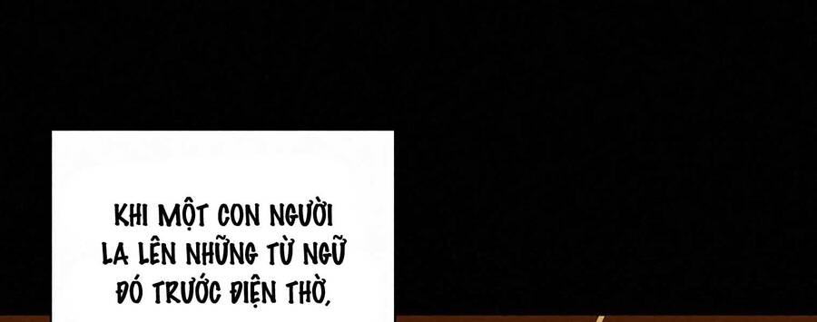 Thực Thư Pháp Sư Chapter 55 - 142