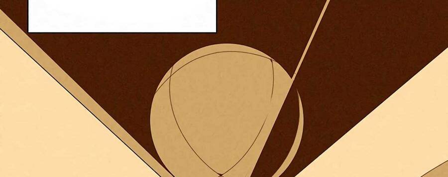 Thực Thư Pháp Sư Chapter 55 - 143