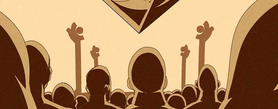 Thực Thư Pháp Sư Chapter 55 - 145