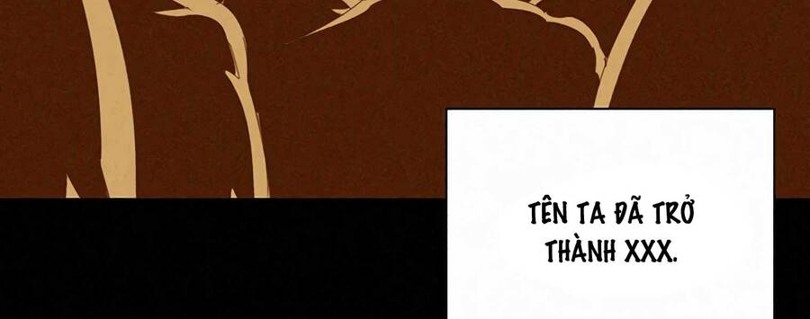 Thực Thư Pháp Sư Chapter 55 - 146