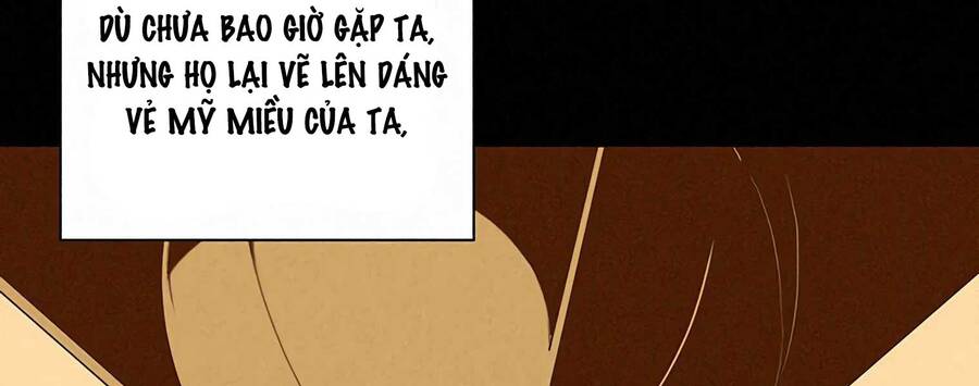 Thực Thư Pháp Sư Chapter 55 - 149